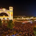 Loftriana