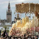 Loftriana