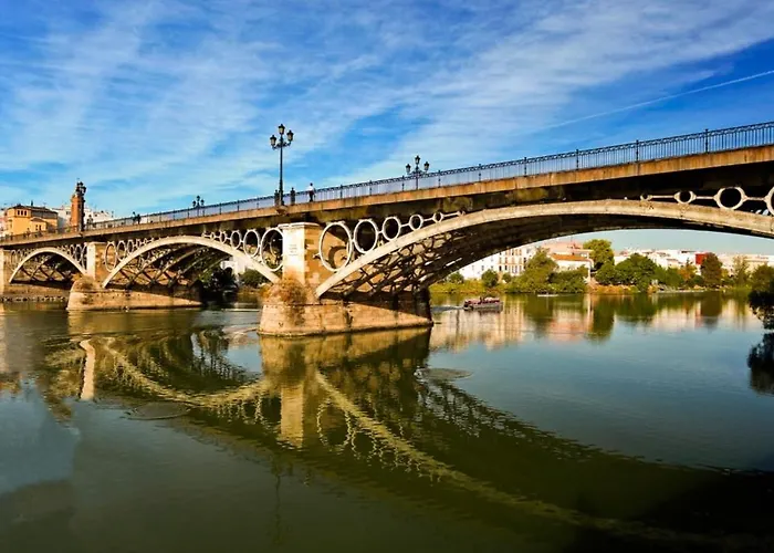 Loftriana