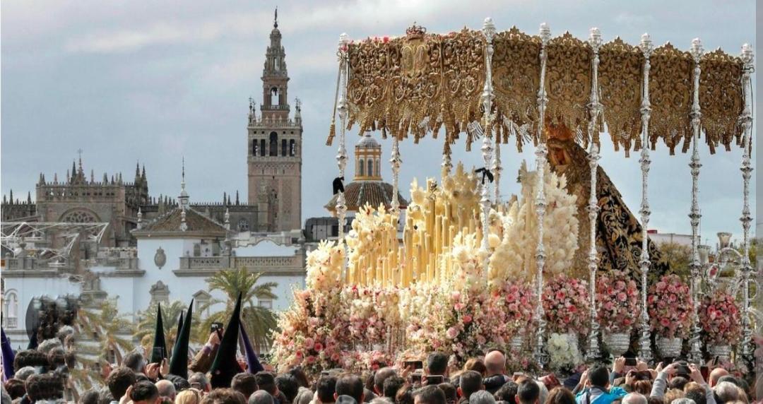 Loftriana *