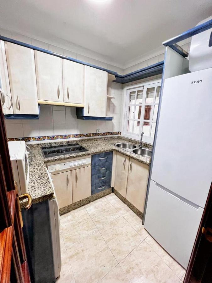 Appartement Loftriana *