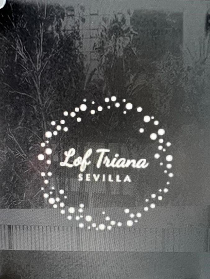 Loftriana *
