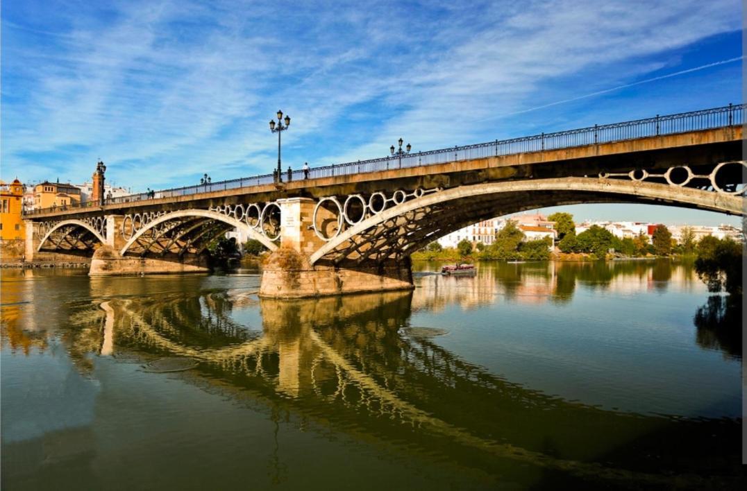 Appartement Loftriana *