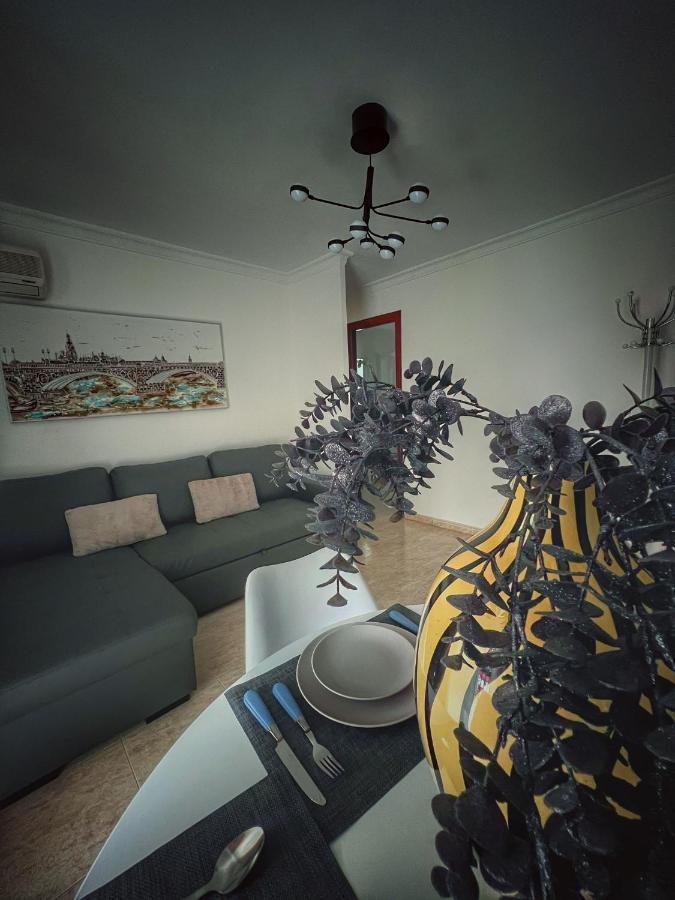Appartement Loftriana